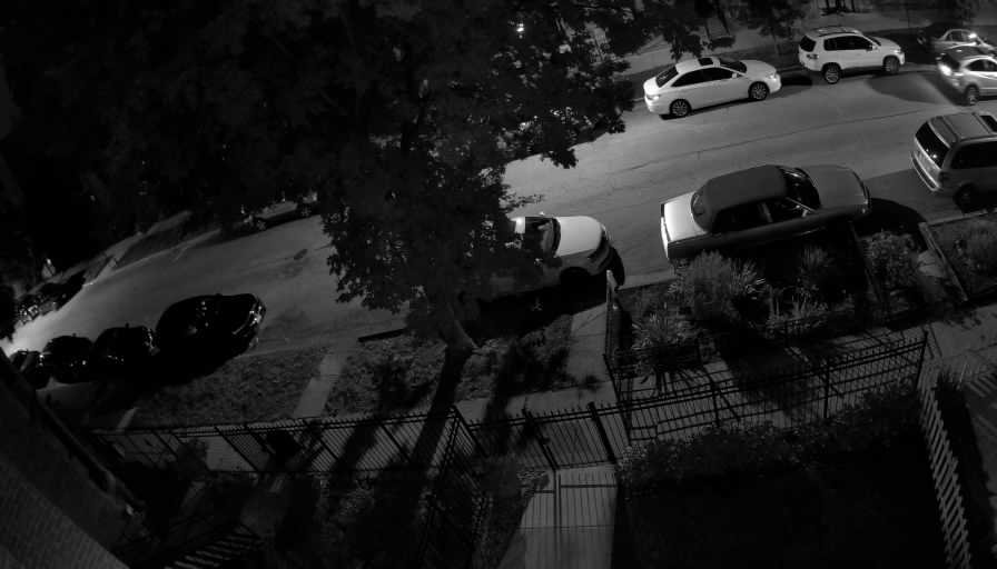 Reolink Camera One_00_Reolink Home Hub One_20260804225900.jpg